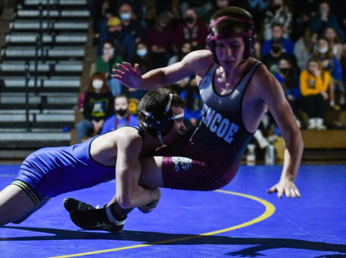Newberg.Glencoe.wrestling.Taylor-Balkom.38